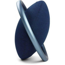 Harman/Kardon Onyx Studio 8 Blue (HKOS8BLUEP)