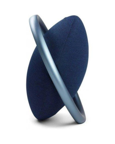 Harman/Kardon Onyx Studio 8 Blue (HKOS8BLUEP)