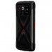Hotwav Cyber X 8/256GB Black