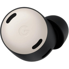 Google Pixel Buds Pro Porcelain (GA05205)