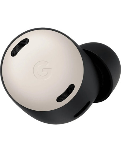 Google Pixel Buds Pro Porcelain (GA05205)