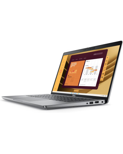 Dell Latitude 5450 (PFK66)