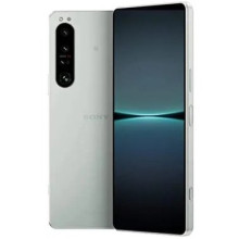 Sony Xperia 1 IV 12/256GB White