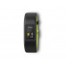Garmin Vivosport, E EU, Limelight (010-01789-23/03)