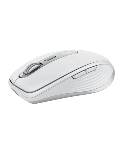 Logitech MX Anywhere 3 Pale Grey (910-005989)