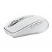 Logitech MX Anywhere 3 Pale Grey (910-005989)