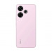 Xiaomi Redmi 13 6/128GB Pink (Global)