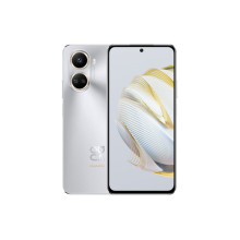 HUAWEI Nova 10 8/128GB Starry Silver