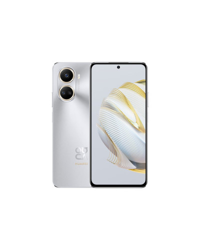 HUAWEI Nova 10 8/128GB Starry Silver
