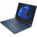 HP Victus 15-FA0033DX (9T9R8UA)