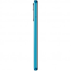 Xiaomi Poco M4 Pro 5G 4/64GB Cool Blue UA