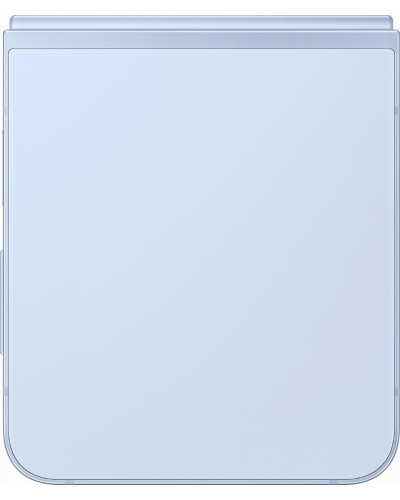 Samsung Galaxy Flip6 12/256GB Blue (SM-F741BLBG)