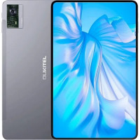 Oukitel OT5S 6/256GB Grey