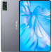 Oukitel OT5S 6/256GB Grey