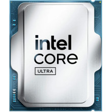 Intel Core Ultra 9 285K (BX80768285K)