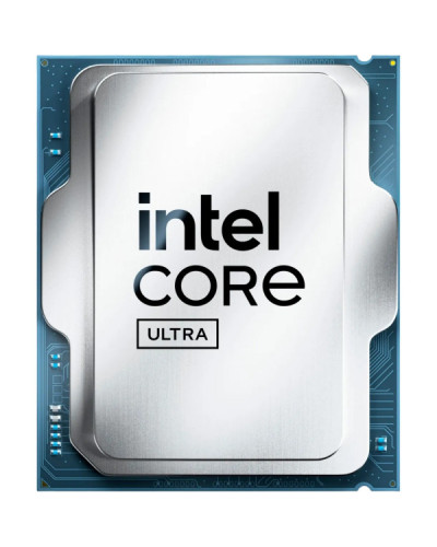 Intel Core Ultra 9 285K (BX80768285K)