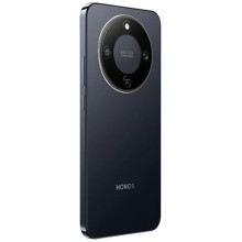 Honor Magic8 Lite 8/256GB Midnight Black