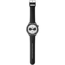Xiaomi Watch S4 Black (BHR9195GL)