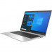 HP EliteBook 840 G8 Silver (3G2A4EA)