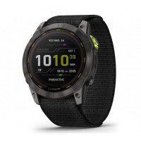 Garmin Enduro 2 (010-02754-00/01)