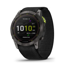 Garmin Enduro 2 (010-02754-00/01/13)