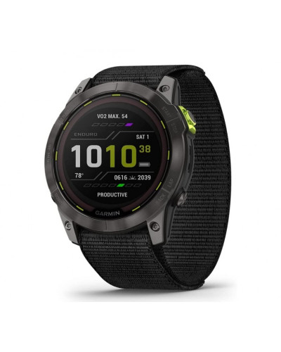 Garmin Enduro 2 (010-02754-00/01/13)