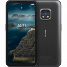 Nokia XR20 6/128GB Granite