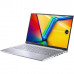 ASUS Vivobook 15 OLED X1505VA (X1505VA-IN1358)
