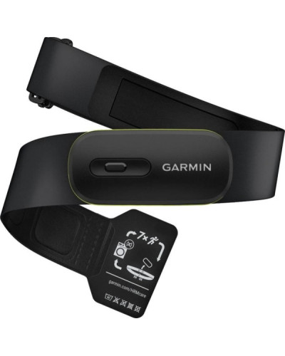 Garmin HRM 600 M-XL (010-13383-00)