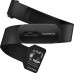 Garmin HRM 600 M-XL (010-13383-00)