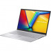 ASUS VivoBook 15 X1504ZA Cool Silver (X1504ZA-BQ066)