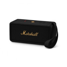 Marshall Middleton Black and Brass (1006034)