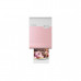 Canon SELPHY Square QX10 Pink (4109C009)