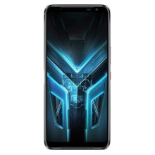 ASUS ROG Phone 3 Strix 8/256GB Black Glare