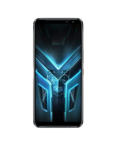 ASUS ROG Phone 3 Strix 8/256GB Black Glare