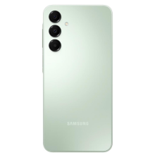 Samsung Galaxy A16 6/128GB Green (SM-A165FLGG)