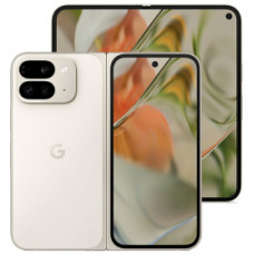 Google Pixel 9 Pro Fold 16/512GB Porcelain