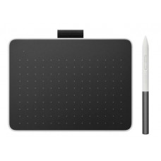 Wacom One S (CTC4110WLW1B) Wacom One S (CTC4110WLW1B)