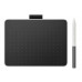 Wacom One S (CTC4110WLW1B)