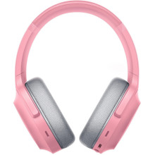 Razer Barracuda Quartz (RZ04-03790300-R3M1)