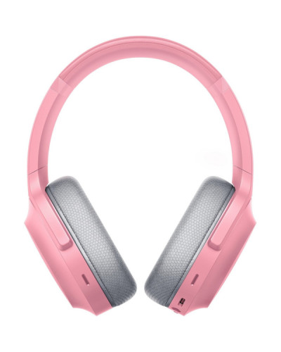 Razer Barracuda Quartz (RZ04-03790300-R3M1)