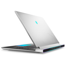 Alienware x16 R2 (AW16R2-9505SLV-PUS)