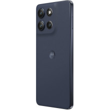 Motorola Moto G86 5G 8/256GB Spellbound (PB7L0101)