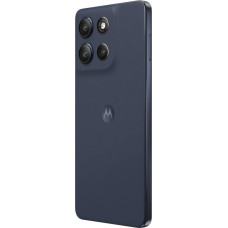 Motorola Moto G86 5G 8/256GB Spellbound (PB7L0101)