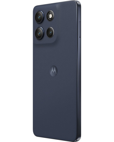 Motorola Moto G86 5G 8/256GB Spellbound (PB7L0101)
