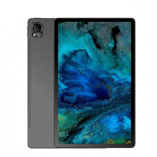 Blackview Mega 1 12/256GB Space Grey