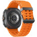 Samsung Galaxy Watch Ultra 2025 Titanium Grey (SM-L705FZA2)