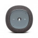 JBL Link Music Grey (JBLLINKMUSICGRY)