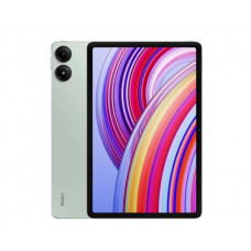 Xiaomi Redmi Pad Pro 8/128GB Mint Green (Global)