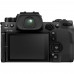 Fujifilm X-H2 Body (16757045)